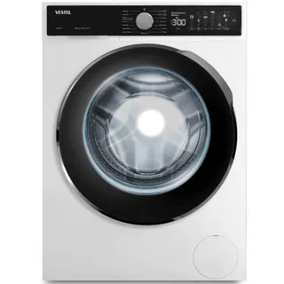 Vestel WB1014T3