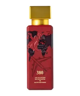 Al Jazeera 380 Eau de Parfum 70ml