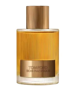 Tom Ford Bois Pacifique Eau de Parfum 100ml