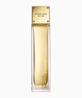 Michael Kors Sexy Amber 100ml