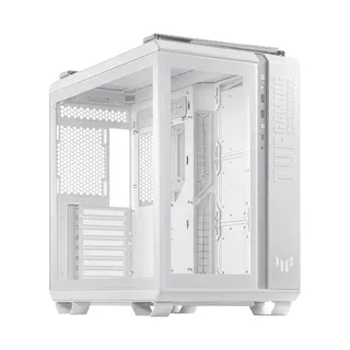 ASUS TUF Gaming GT502 White