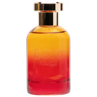 Bois 1920 Gioco all'Alba EDP 100 ml