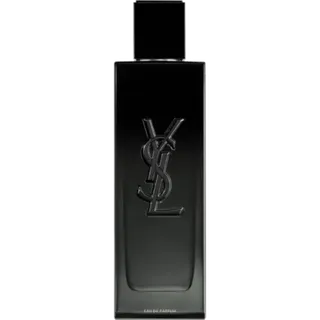 YSL Myslf EDP 100ml