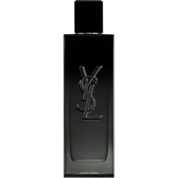 YSL Myslf EDP 100ml