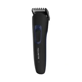 Rowenta TN 8930F0 Black