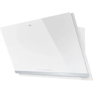Franke FCRV 908 WH White