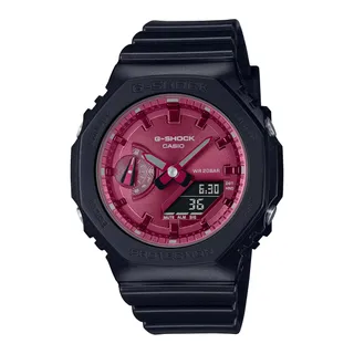 G-Shock GMA-S2100RB-1ADR