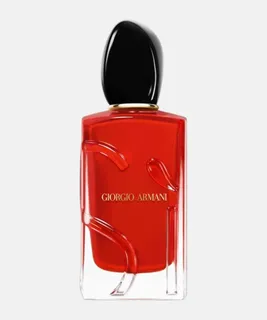 Giorgio Armani Sì Passione 100ml