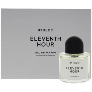 Byredo Eleventh Hour EDP 100ml