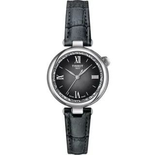 Tissot Desire T1520101603800