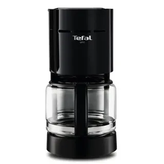 Tefal Uno Filtre-SV