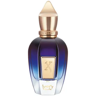 Xerjoff Ivory Route EDP 50ml
