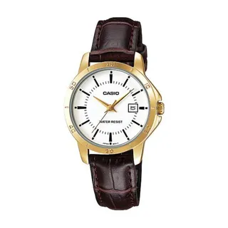 Casio LTP-V004GL