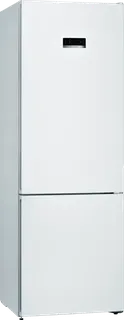 Bosch KGN49XWEA