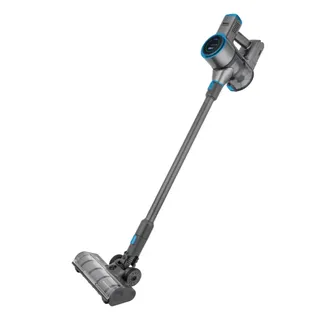 Fakir INOVATOR XPLUS 7286
