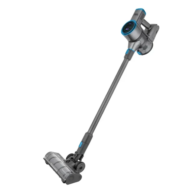 Fakir INOVATOR XPLUS 7286
