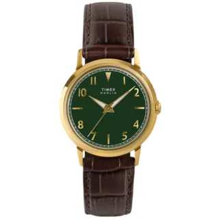 Timex TW2Y37800
