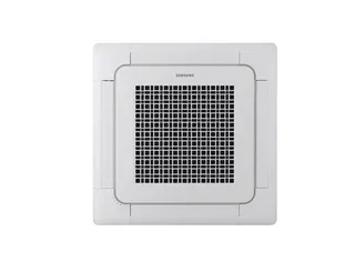 Haier AC140JNCDEH/EU-KIT