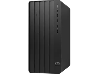 290 G9 Pro Tower