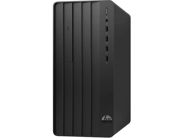 290 G9 Pro Tower