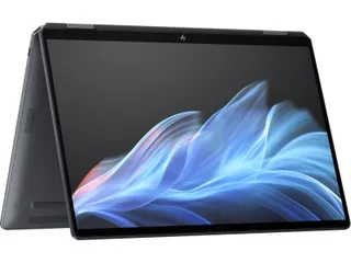 HP OmniBook Ultra Flip 14" (Core Ultra 7 258V, 2024) 32GB, 1TB
