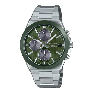 Edifice EFS-S650D-3ADF