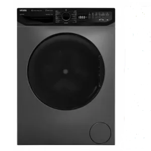 Vestel R1W812T2BSX