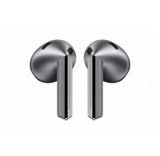 Samsung Galaxy Buds 3 Silver