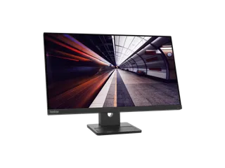 Lenovo ThinkVision E24-30