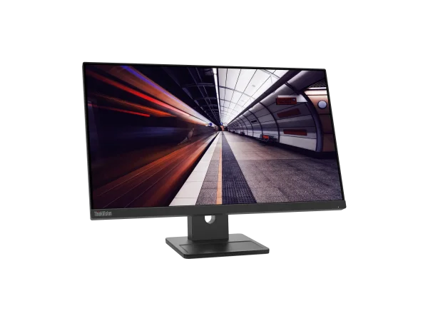Lenovo ThinkVision E24-30