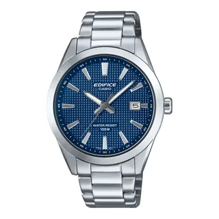 Edifice EFV-160D-2AVDF