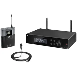 Sennheiser XSW 2-ME2 B