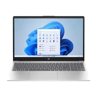 HP 15-fd 0096ci