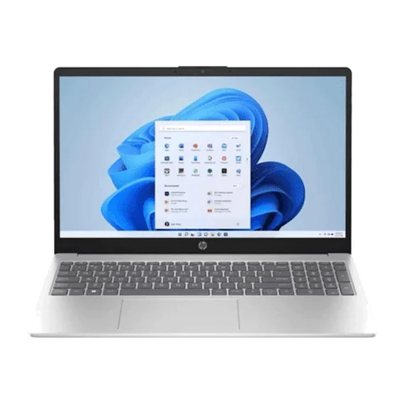 HP 15-fd 0096ci