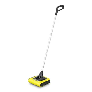 Karcher KB 5 EU