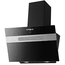Eurolux EU-RH4057TGB60