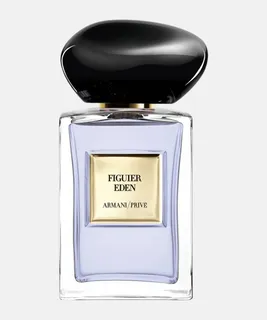 Giorgio Armani Figuier Eden EDT 100ml