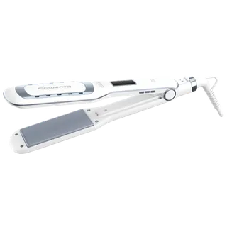 Rowenta SF 5010F0 WET&DRY