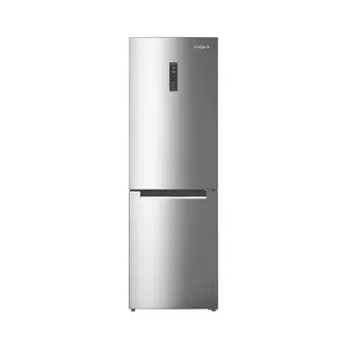 Eurolux RF40HNF-2SD
