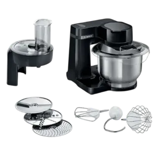 Bosch MUMS2EB01