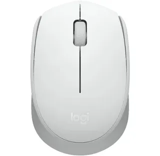 Logitech M171 Off White