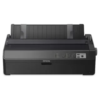 Epson FX-2190II
