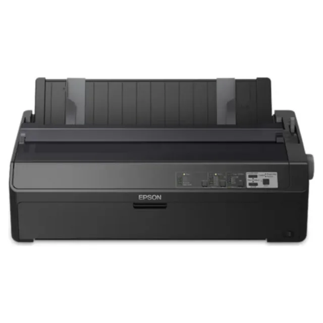 Epson FX-2190II
