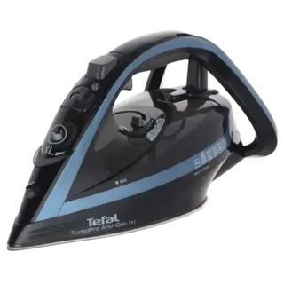 Tefal FV5695E1