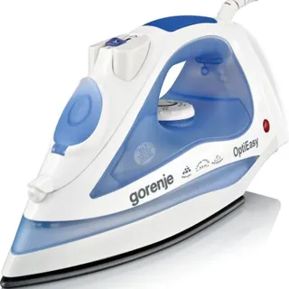 Gorenje SIH1800BT