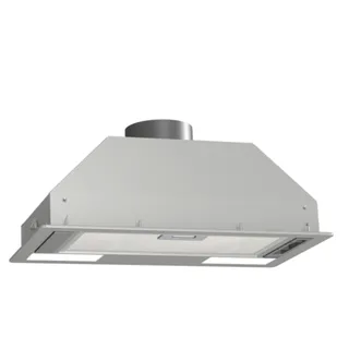 Gorenje BHI611ES