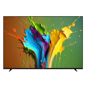 oneX 43F25W