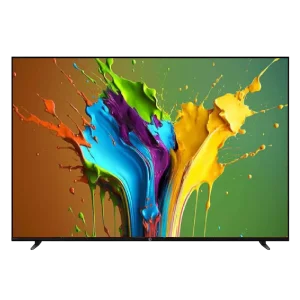 oneX 43F25W