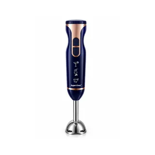 Super Crest SCT-7005 Blue