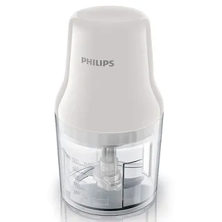 Doğrayıcı Philips HR1393/00